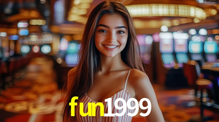 Programa VIP fun1999