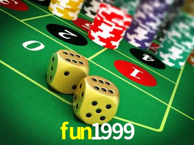 Football Betting fun1999