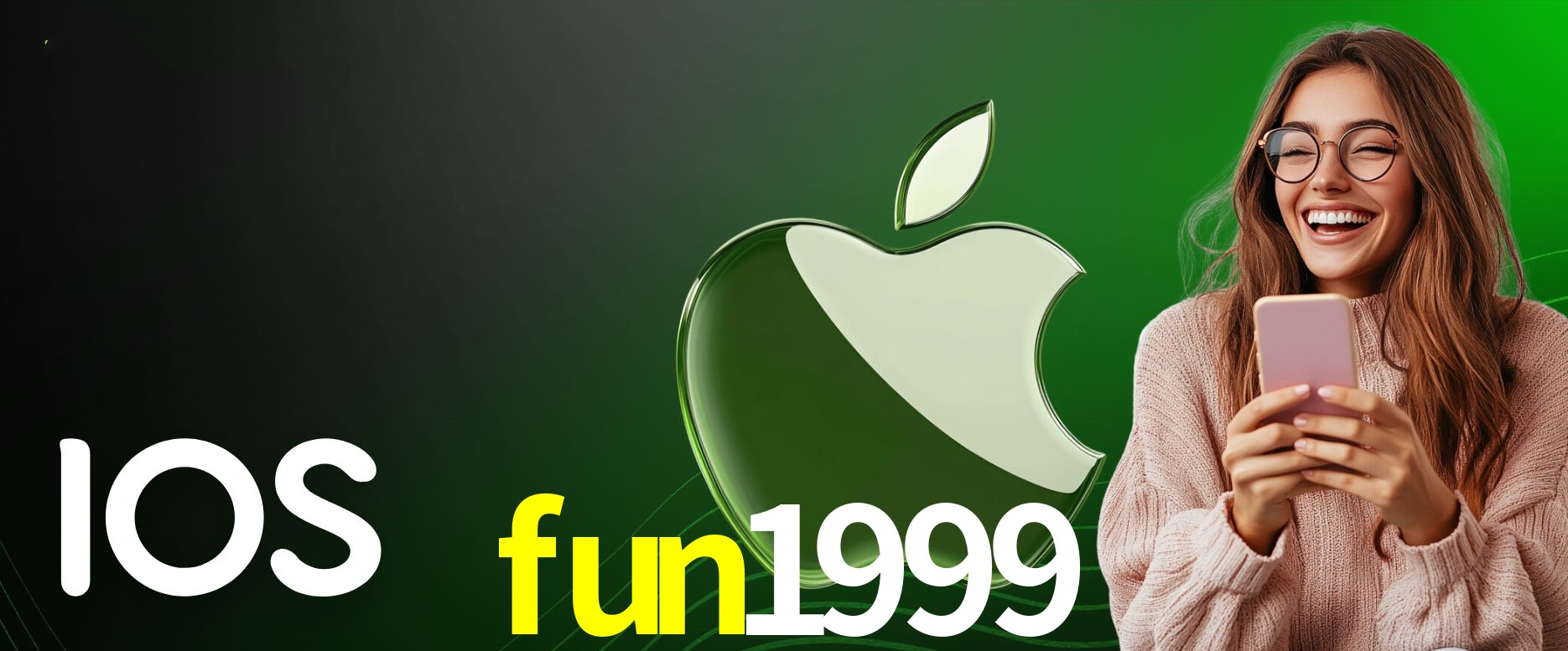 Responsive Design fun1999