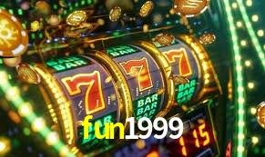 Weekend Specials fun1999