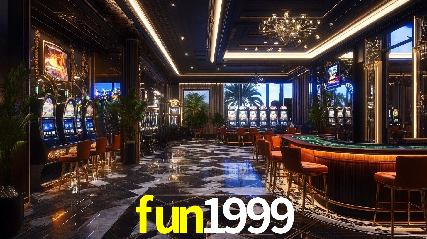 Daily Bonuses fun1999