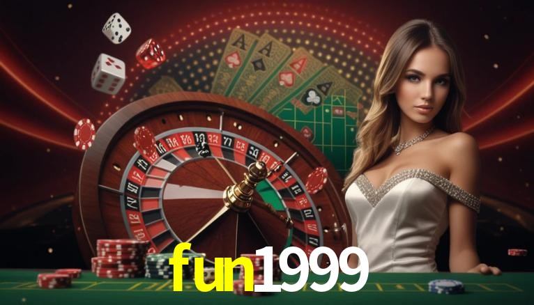 Game Providers fun1999