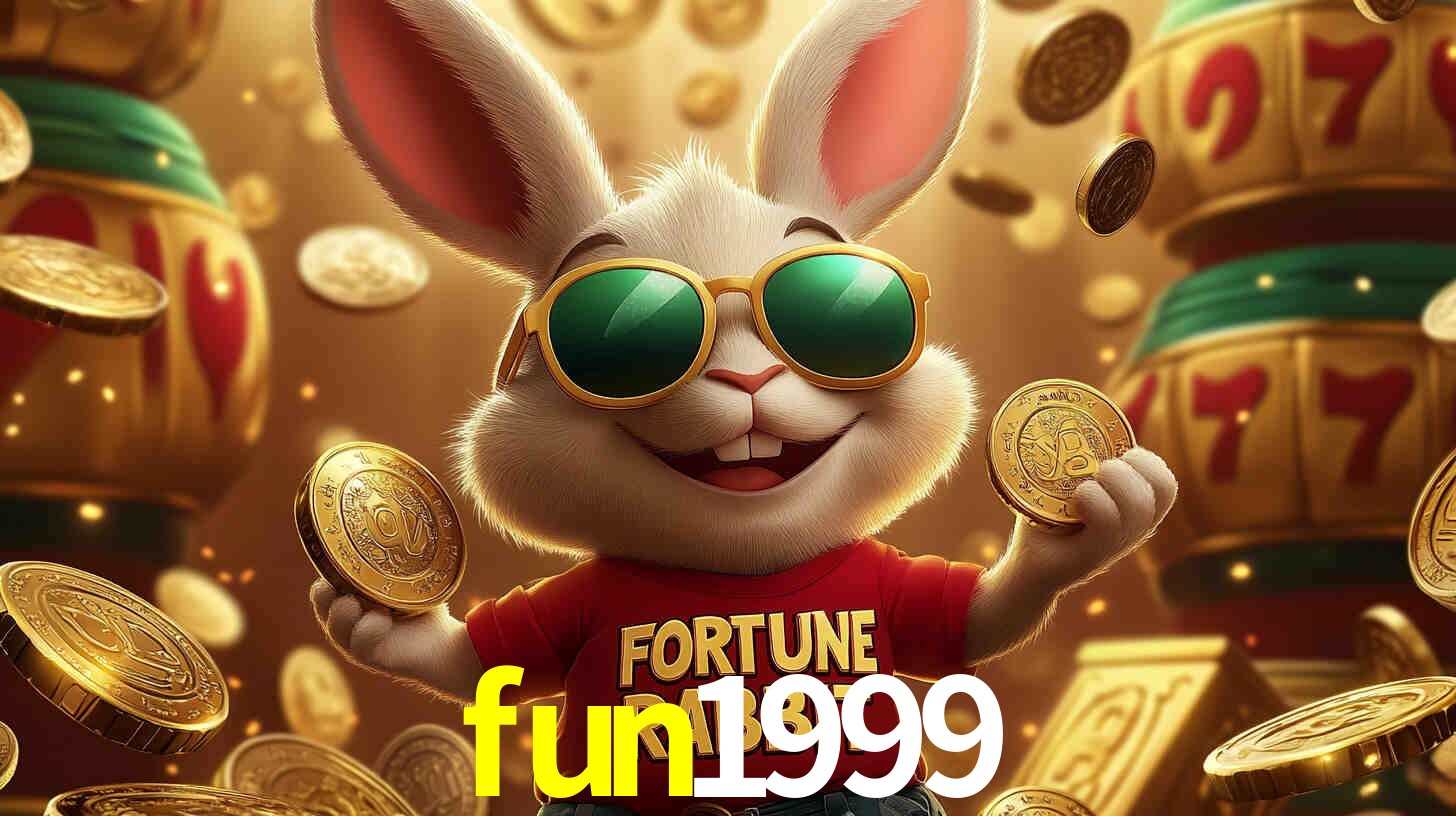 fun1999.com