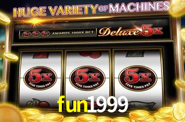 Blackjack Table fun1999