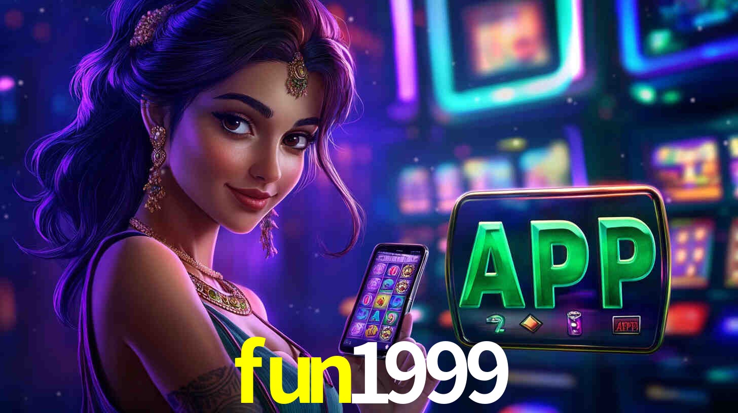 fun1999