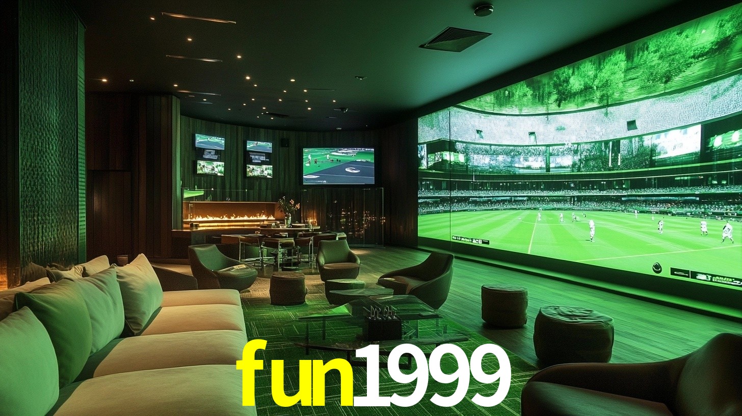 fun1999
