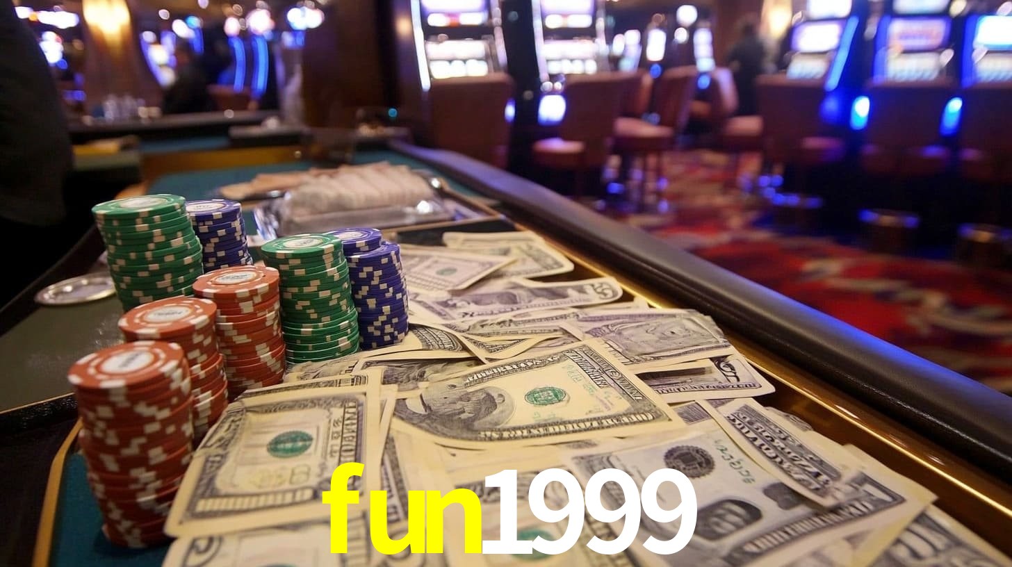 Weekend Specials fun1999